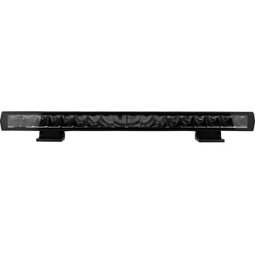 LED Tuli koos hoidikuga auto jaoks BLACK OFF ROAD LED/90W/9-36V IP69 6000K