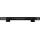 LED Tuli koos hoidikuga auto jaoks BLACK OFF ROAD LED/90W/9-36V IP69 6000K
