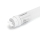 LED tuub T8 G13/18W/230V 3000K 120 cm - Aigostar