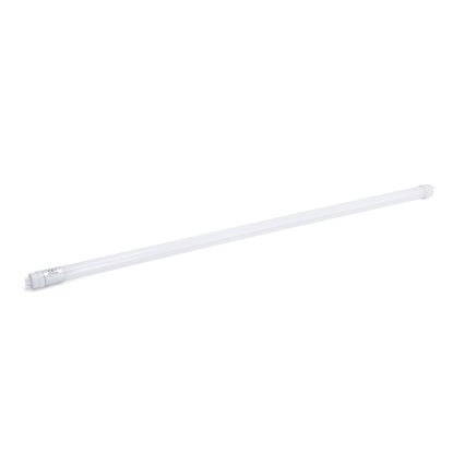 LED tuub T8 G13/18W/230V 3000K 120 cm - Aigostar