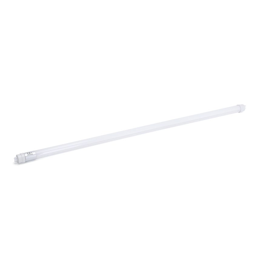 LED tuub T8 G13/18W/230V 3000K 120 cm - Aigostar