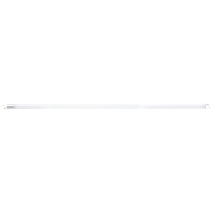 LED tuub T8 G13/18W/230V 3000K 120 cm - Aigostar