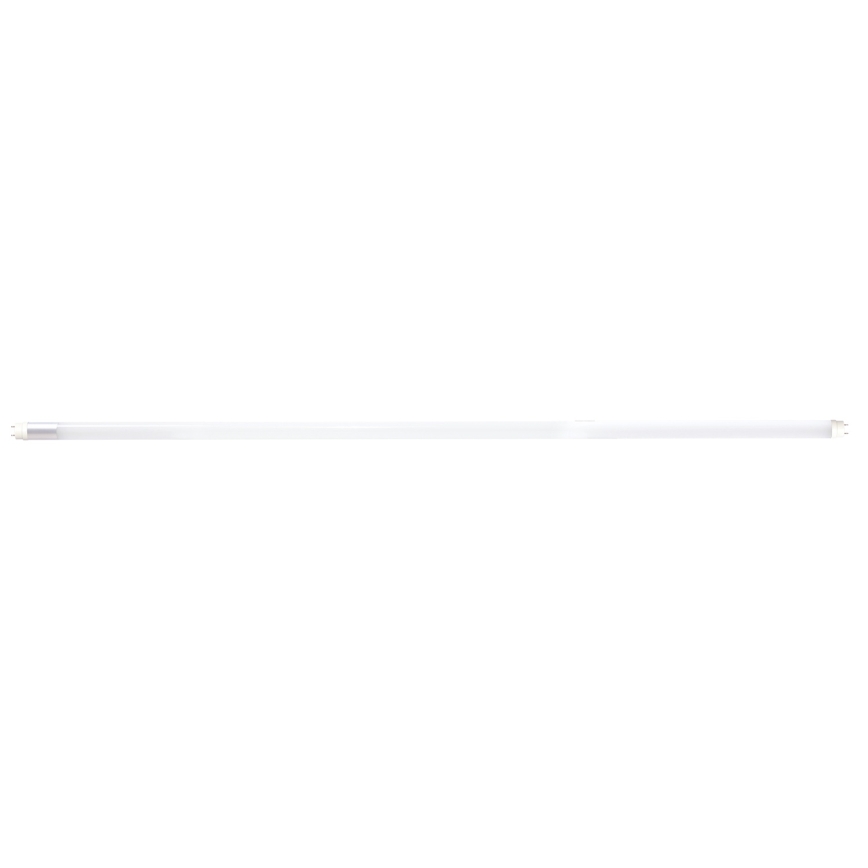LED tuub T8 G13/18W/230V 3000K 120 cm - Aigostar