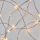 LED-valguskett 20xLED/2,4m soe valge
