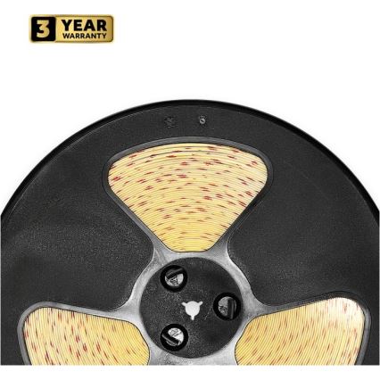 LED-valguslint TRAMO LED/500W/24V 50m 3000K