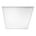 LED Valguspaneel 2in1 LED/40W/230V 4000K 60x60 cm