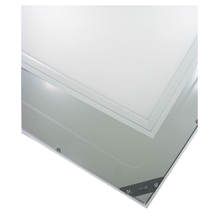 LED Valguspaneel 2in1 LED/40W/230V 6000K 60x60 cm