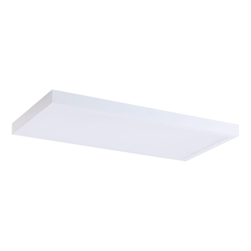 LED Valguspaneel LED/36W/230V 4000K 30x60 cm valge
