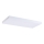 LED Valguspaneel LED/36W/230V 4000K 30x60 cm valge