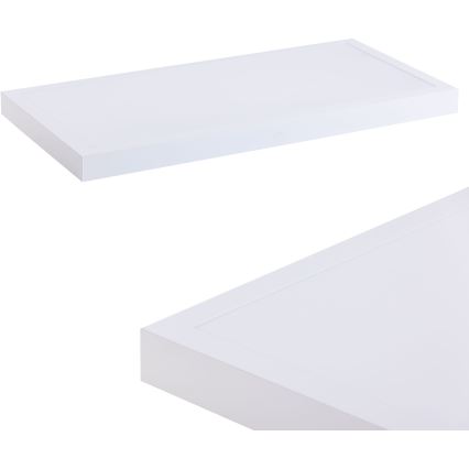 LED Valguspaneel LED/36W/230V 4000K 30x60 cm valge
