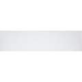 LED Valguspaneel LED/48W/230V 4000K 120x30 cm