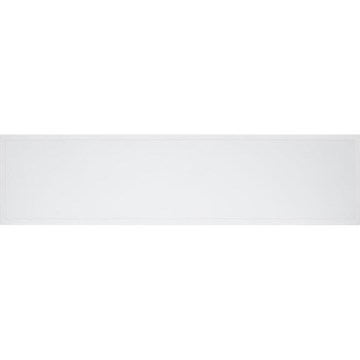 LED Valguspaneel LED/48W/230V 4000K 120x30 cm