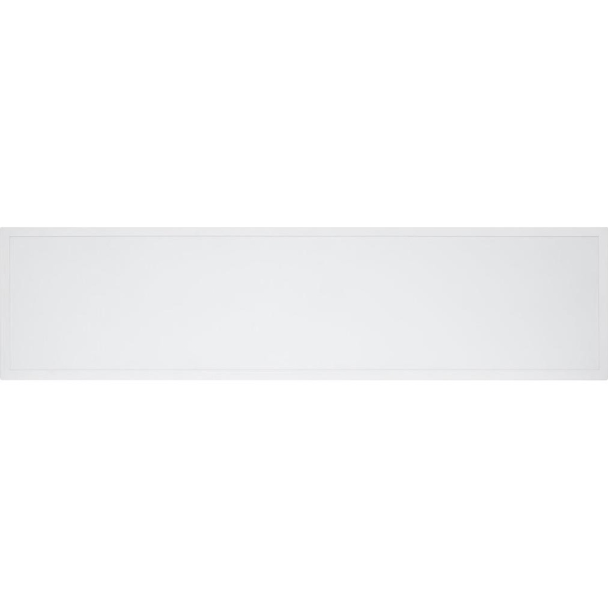 LED Valguspaneel LED/48W/230V 4000K 120x30 cm