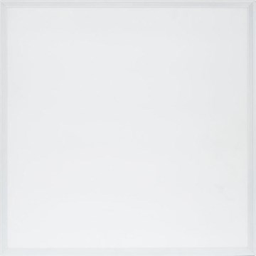 LED Valguspaneel LED/48W/230V 4000K 60x60 cm