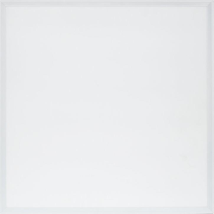 LED Valguspaneel LED/48W/230V 4000K 60x60 cm