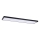 LED Valguspaneel LED/60W/230V 4000K 30x120 cm must