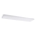 LED Valguspaneel LED/60W/230V 4000K 30x120 cm valge