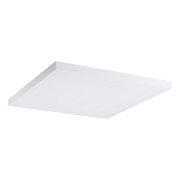 LED Valguspaneel LED/60W/230V 4000K 60x60 cm valge