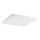 LED Valguspaneel LED/60W/230V 4000K 60x60 cm valge