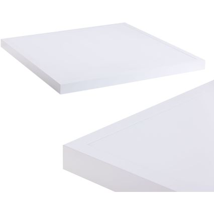LED Valguspaneel LED/60W/230V 4000K 60x60 cm valge