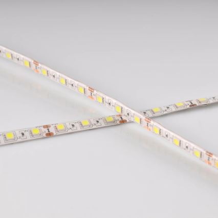 LED Valgusriba vannituppa 5m 28W/12V IP65 6500K