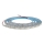 LED Valgusriba vannituppa DAISY 5m soe valge IP65