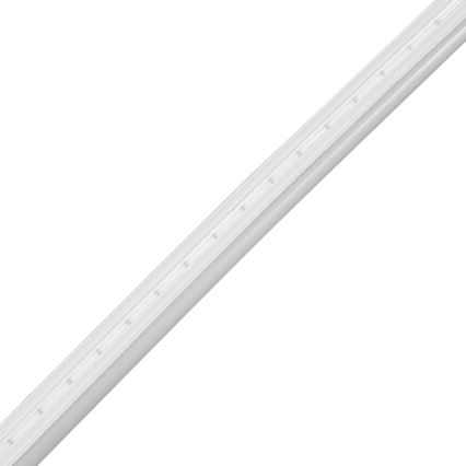 LED Valgusriba vannituppa NEON EKO-FLEX LED/250W/12V 4000K IP65 25m valge