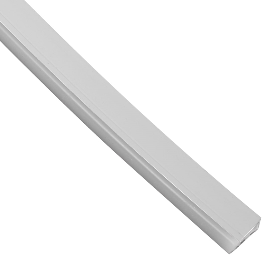 LED Valgusriba vannituppa NEON EKO-FLEX LED/250W/12V 4000K IP65 25m valge