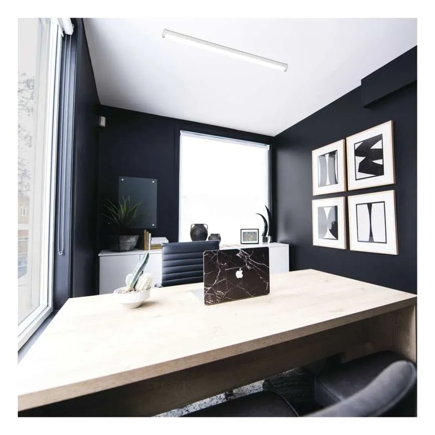 LED-valgusti köögikapi alla LED/20W/230V 4000K 60 cm