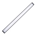 LED-valgusti rööpasüsteemile MAGNETIC TRACK LED/12W/48V