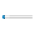LED-valgustoru Philips T8 G13/31,5W/230V 3000K 150 cm