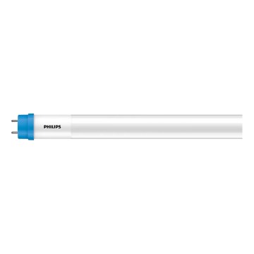 LED-valgustoru Philips T8 G13/31,5W/230V 3000K 150 cm