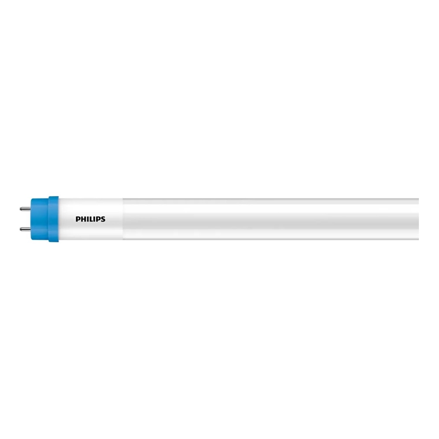 LED-valgustoru Philips T8 G13/31,5W/230V 3000K 150 cm