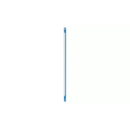 LED-valgustoru Philips T8 G13/31,5W/230V 3000K 150 cm