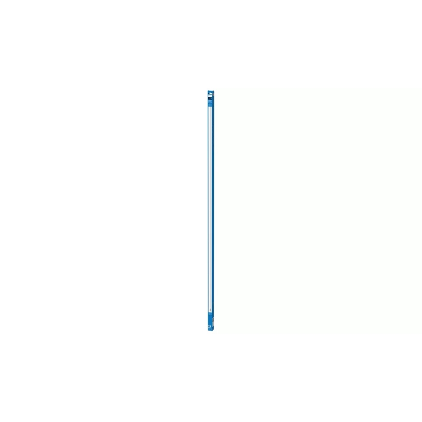 LED-valgustoru Philips T8 G13/31,5W/230V 3000K 150 cm