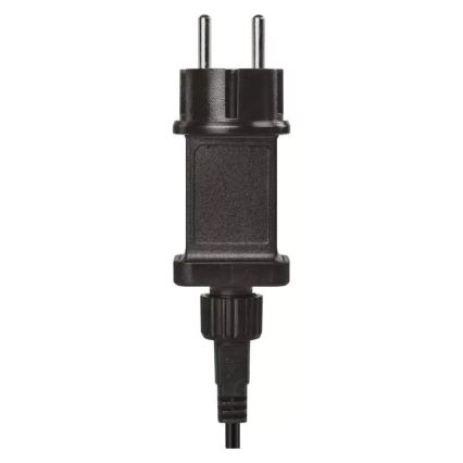 LED Väli jõulukaunistus 402xLED/3,6W/4,5/230V IP44 soe valge