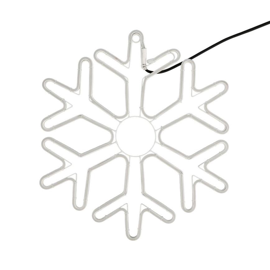LED Väli jõulukaunistus LED/26W/230V IP44