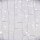 LED Väli jõuluteemaline valguskardin CURTAIN 480xLED/8,4W/230V 3x3 m IP44 külm valge