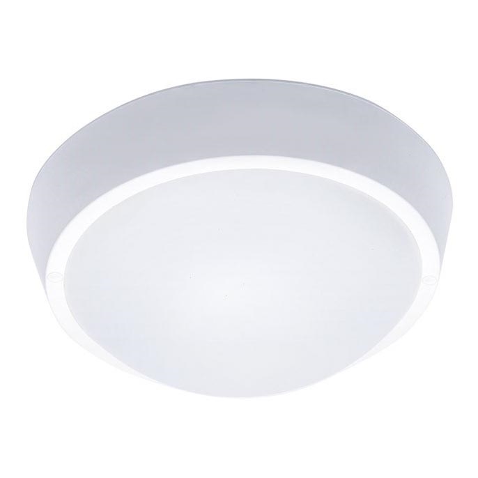 LED Väli laevalgusti 1xLED/30W/230V  IP65