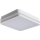 LED Väli laevalgusti BENO LED/24/30W/230V 3000/3500/4000K IP65 valge kandiline