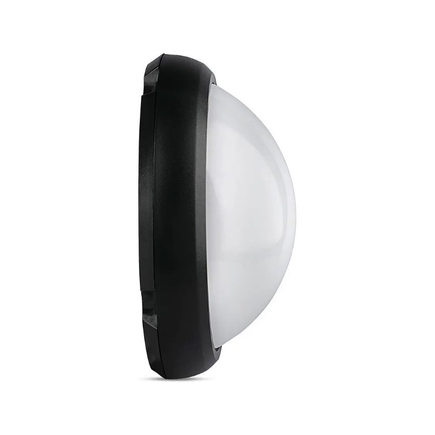 LED Väli laevalgusti LED/12W/230V IP54