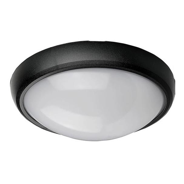 LED Väli laevalgusti LED/12W/230V IP54