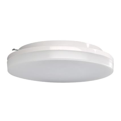 LED Väli laevalgusti LED/15W/230V IP54