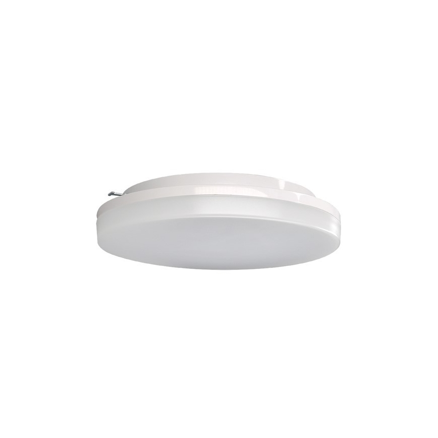 LED Väli laevalgusti LED/15W/230V IP54