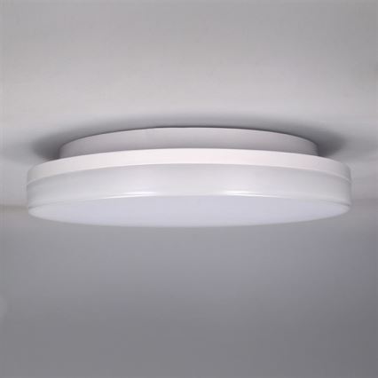 LED Väli laevalgusti LED/15W/230V IP54