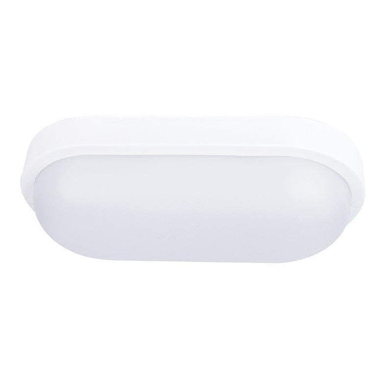 LED Väli laevalgusti LED/20W/230V IP54