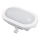 LEd Väli laevalgusti LED/6W/230V 4000K IP54 valge