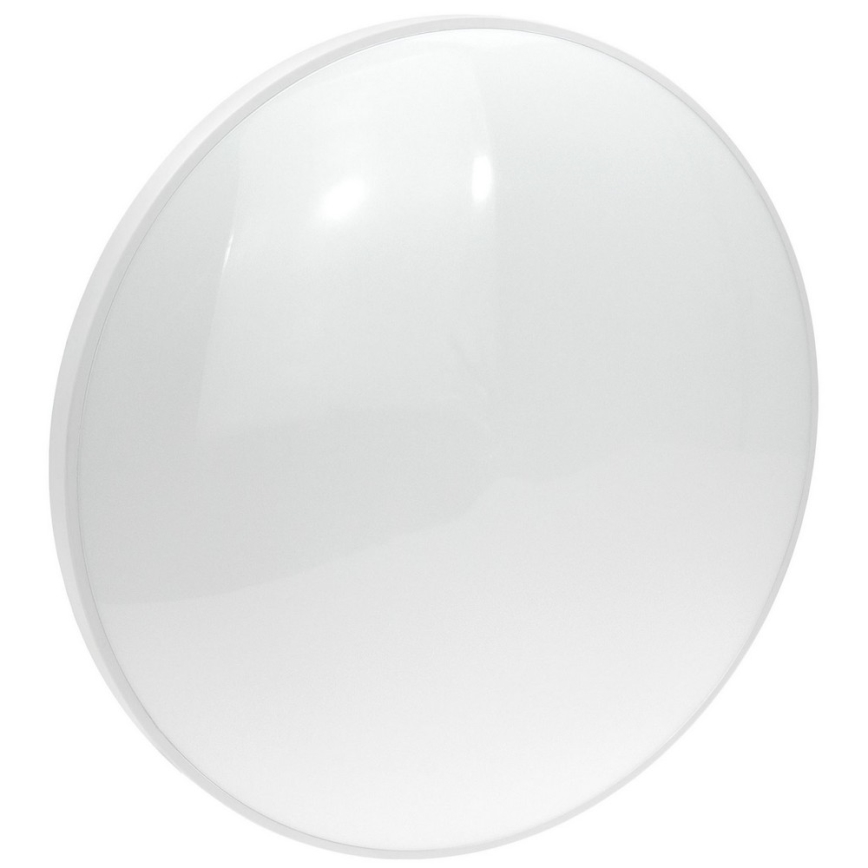 LED Väli laevalgusti NYMPHEA LED/18W/230V IP54 4000K