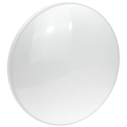 LED Väli laevalgusti NYMPHEA LED/18W/230V IP54 6000K