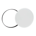LED Väli laevalgusti NYMPHEA LED/24W/230V IP54 4000K